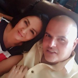 Meet your Posher, Lorena